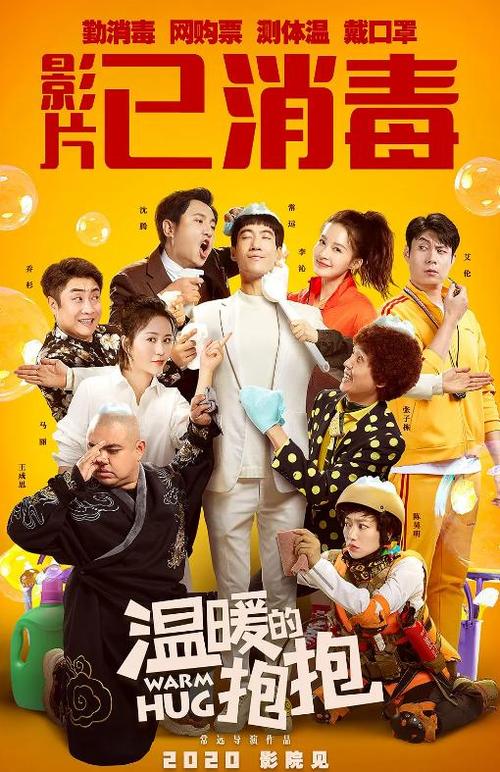 哪里能办联合神学院文凭毕业证